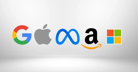 s-rectangle_large_type_2_afe39b8518cd7702cc8e86d5dc589648