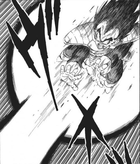 dragonball239