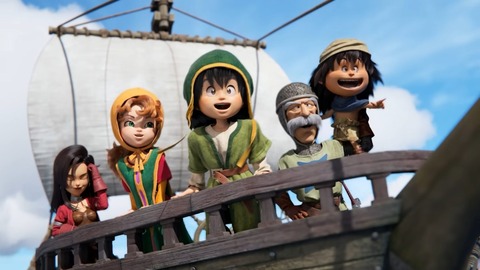 dragonquest-vii-reimagined-20251105-364749-header-1536x864