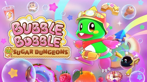 s-bubblebobble_sugardungeon_ogp_19201080