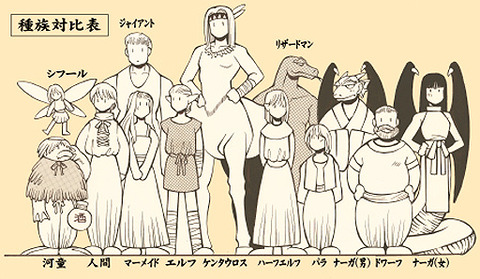syuzoku