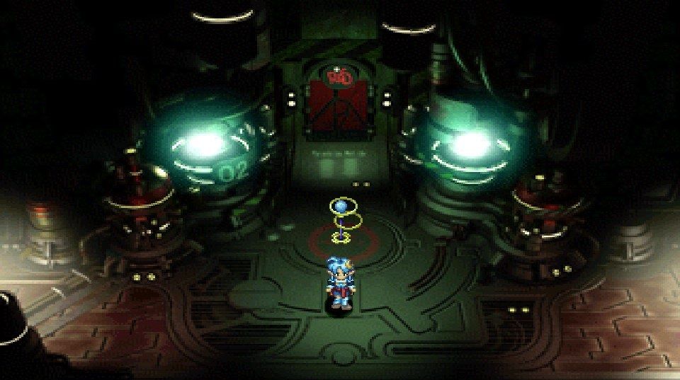 ゲーム会社 ラスボス撃破おめでとう じゃあラスボス戦前の状態に戻すぞ ゆるゲーマー遅報