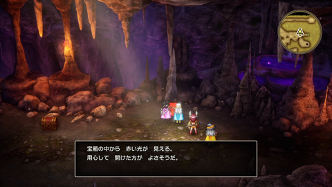 Screenshot-2024-11-15-21-29-44