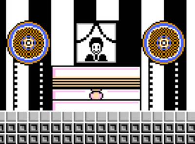 1_1528252868_0_750_555