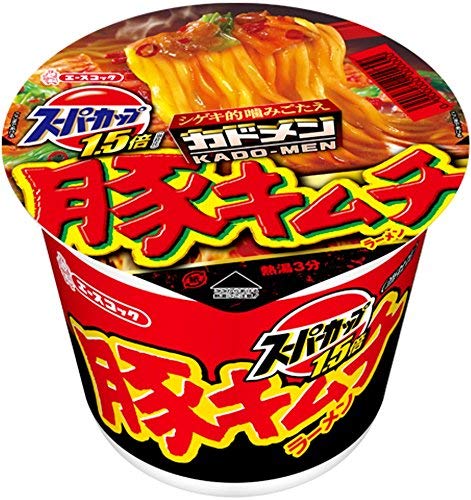 エースコックは何故倒産しないのか ゆるゲーマー遅報