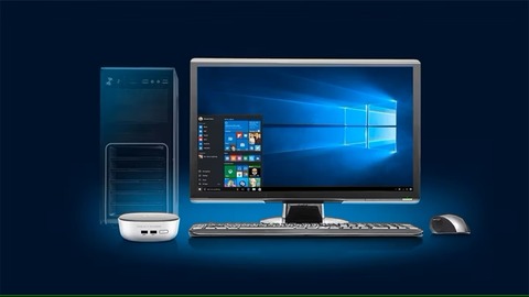 s-mini-pc-size-smart-16x9_720-405