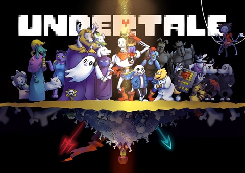 undertale-image