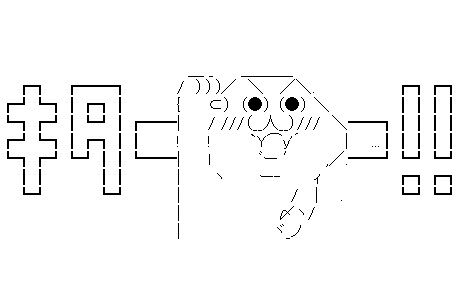 b2bef257