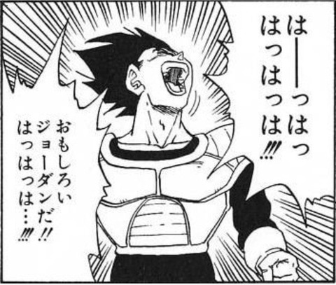 075fb40b1bfa0528c3e6bec3a7d8d32a