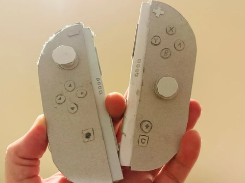 s-250521_switch2tedukuri_04