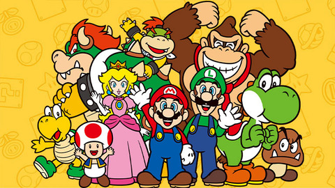 mario-feature1
