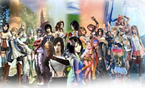 fa8fb1dacf03c01309ff9c5c91ca9dda