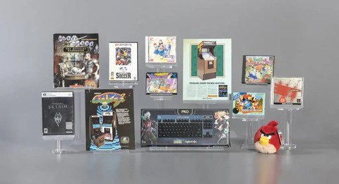 WVGHOF_Noms_2026_Group-copy-1024x557-1