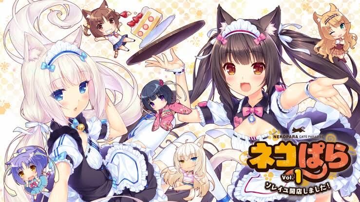 意味 ギャルゲー