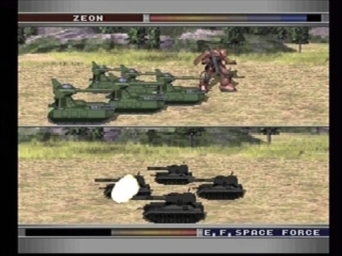 BloodOfZeon02