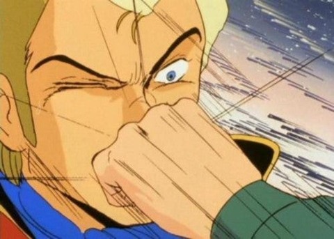 o0500035713878514836