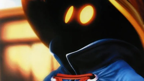 s-ff9-vivi_250408
