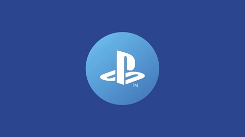 playstation-network-20241109-317420-001