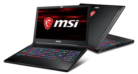 s-GS63-MSI-gaming-note_1_pic_0