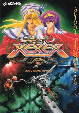 DSx7ceXU0AAb4ob