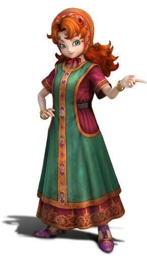 ドラクエ７を２周以上プレイした奴０人説 ゆるゲーマー遅報