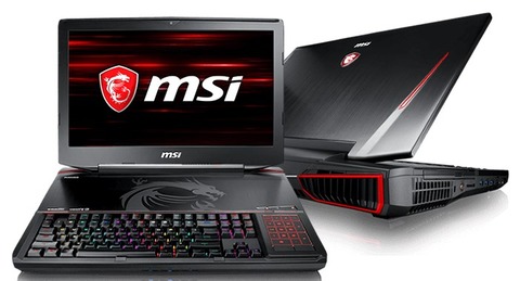 s-GT83-MSI-gaming-note_0_pic_0
