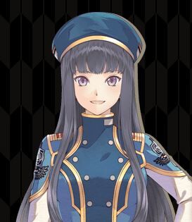 悪女 ゲームの最クソヒロイン決定戦 んほぉ ゆるゲーマー遅報