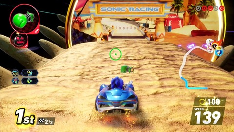 sonicaracing-20250611-343904-002