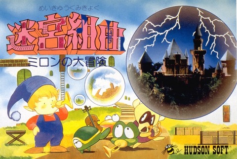 o1200080415509476366