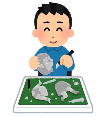 s-figure_tsukuru_genkeishi