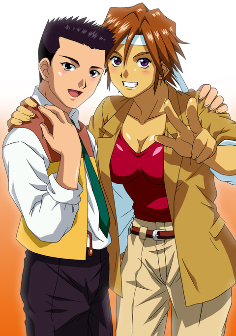 f9973760bfdc0c0286d8b3f812641e98