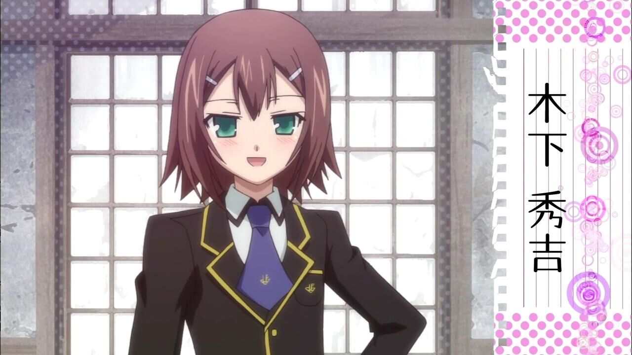 アニメ オトコの娘キャラやで ワイ ええやん ゆるゲーマー遅報