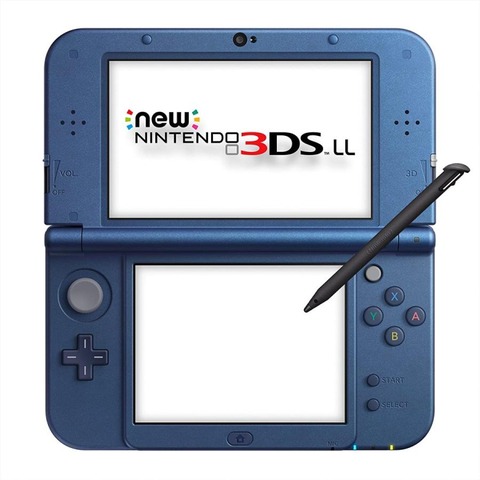 imperio_newnintendo3dsllmetalicbule