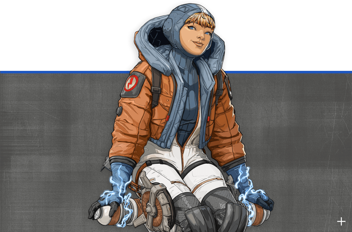 ラストオブアス２さん ポリコレが行き過ぎた結果女キャラが全員 ゴリラ になる ゆるゲーマー遅報