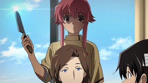 s-mirainikki16_1-1280x720