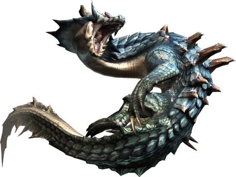 s-3rdGen-Lagiacrus_Render_001
