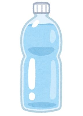s-petbottle_water_full