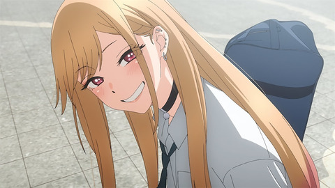 34a40607d215ffdc7db025575d40a3c0