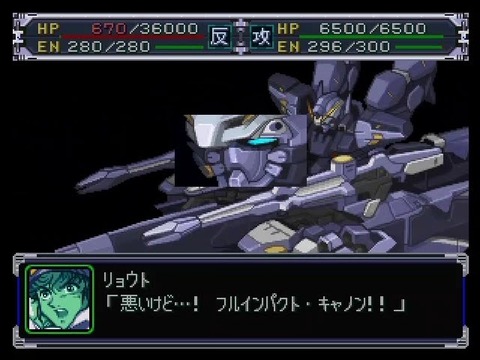 sddefault