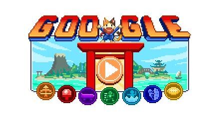 キャプチャ