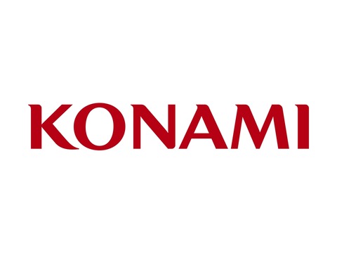 s-konami_logo