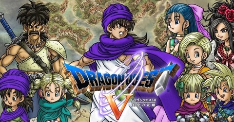 s-rectangle_large_type_2_9890f27563d22473c466fbf32218b1bd