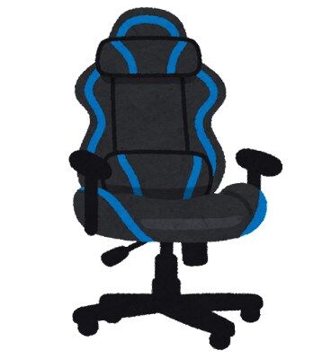 s-game_gaming_chair