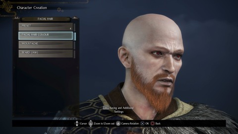 20200317-117082-heade2