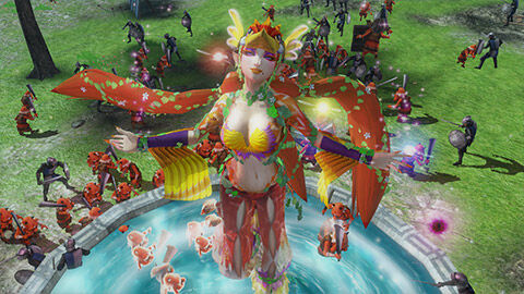 c01_wp05_img02