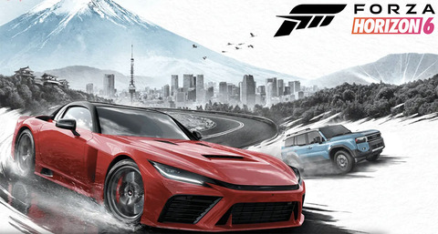 forza-horizon-6-1-copy