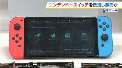 img_aa9c1f294bccea303a272f0522c1265c167173