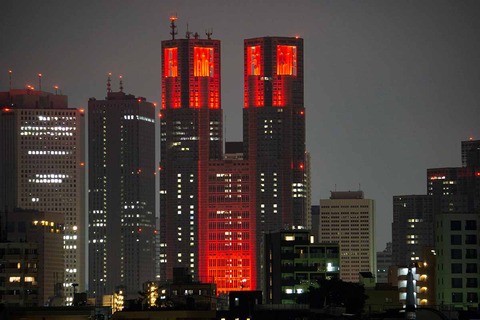 tokyo6