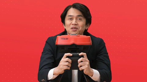 thumbnail_Stvw