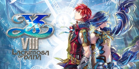 o1200060015381132313